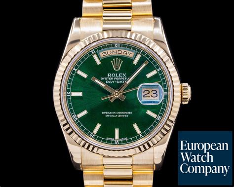 rolex day date 118348|rolex 118238 price.